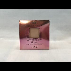 Eyeshadow bundle brand new